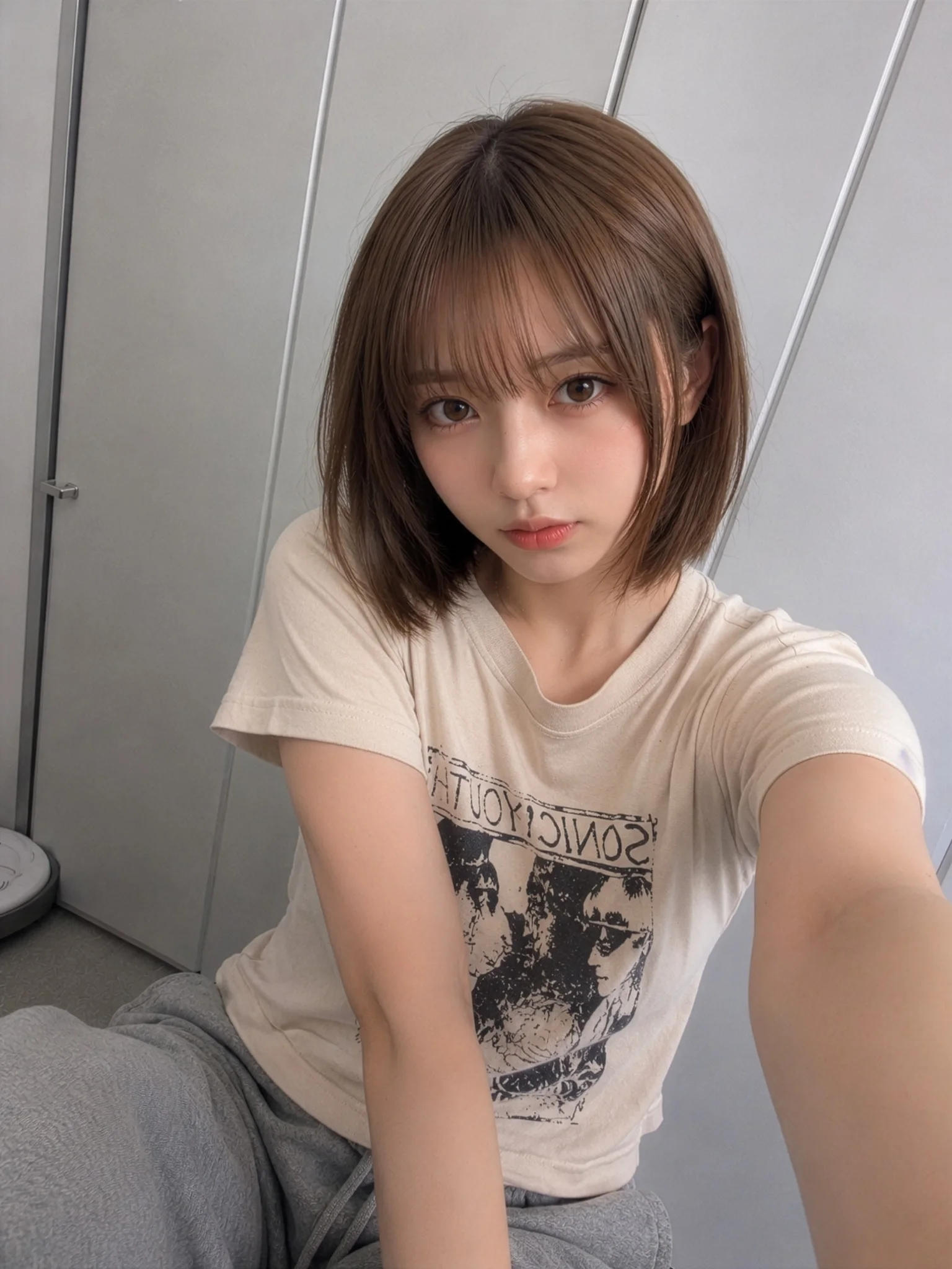 リスカのプロフィール写真